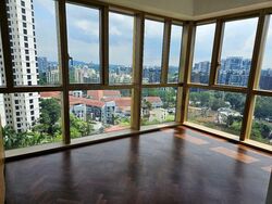 Draycott Park (D10), Condominium #551997531